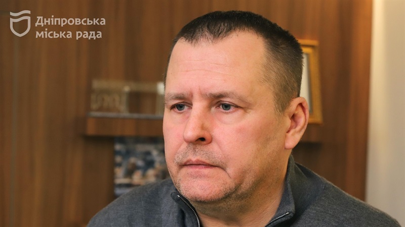 Дніпро — перший в країні за програмами підтримки постраждалим від ударів рф. Філатов озвучив цифри допомоги містянам, чиє житло постраждало через обстріли