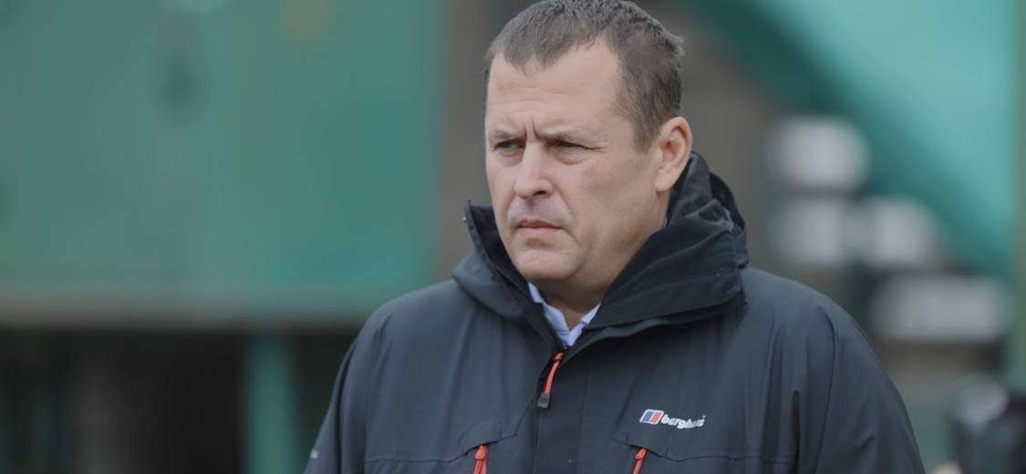 Борис Філатов про перемовини з урядом щодо Держбюджету-2020: триває дуже непроста дискусія