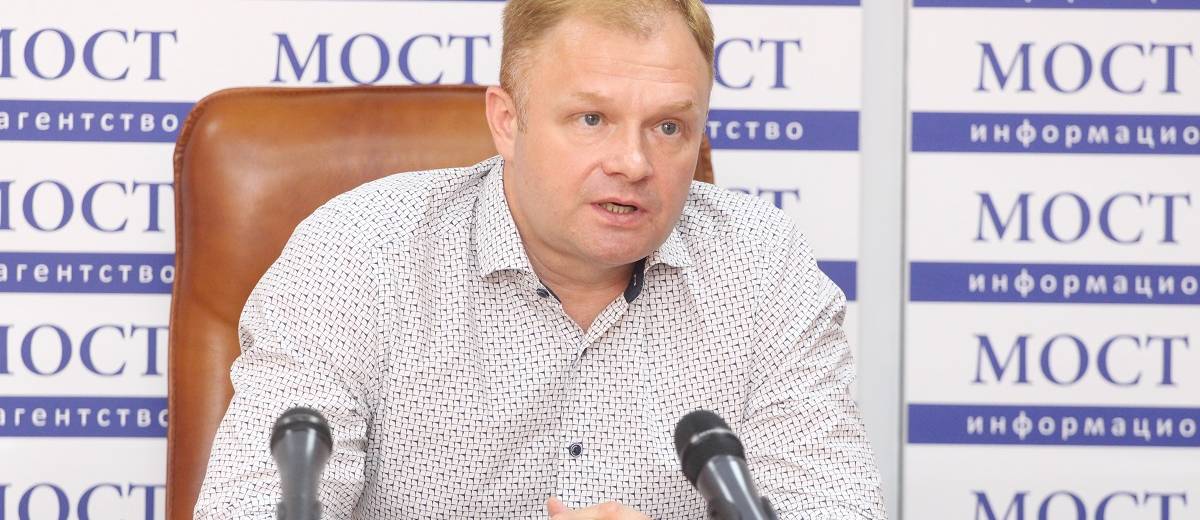 Профілактика дитячого травматизму та опіків у дітей: поради лікаря