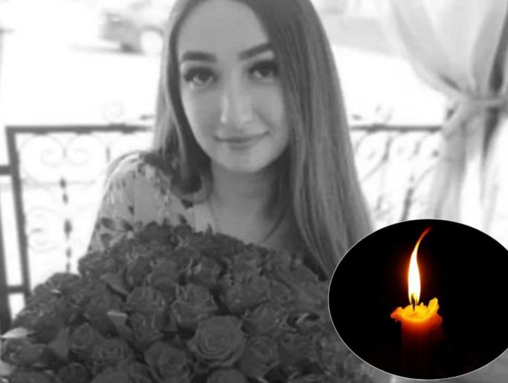 В детсаду на рабочем месте умерла 19-летняя нянечка: скорая не успела доехать