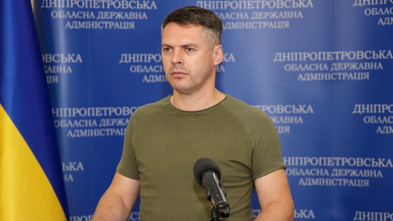 #ART_наступ _Dnipro_International: у Дніпрі відбудеться черговий етап проєкту на підтримку військових