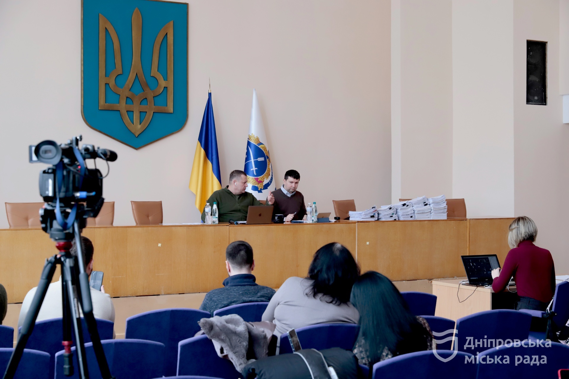 Філатов: «Мерія затвердила порядок виплат постраждалим будинку на Перемозі. Це обіцяні 2 млн грн від міста та області»