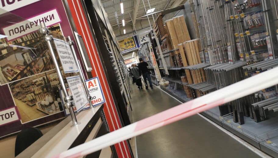 Как заработать во время кризиса (ФОТО)