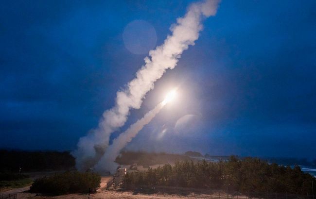 У різдвяну ніч окупанти обстріляли Нікополь
