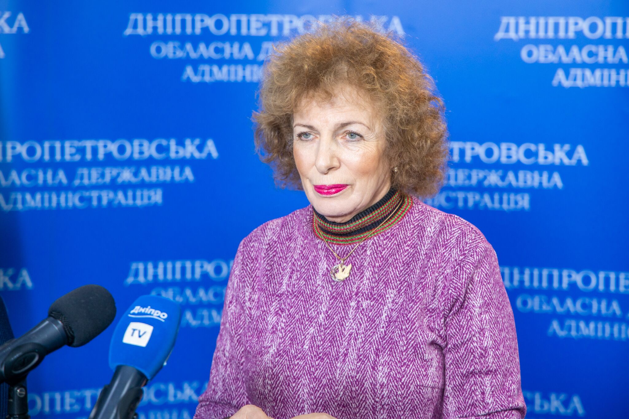 Як впоратися зі стресом під час війни: поради психолога