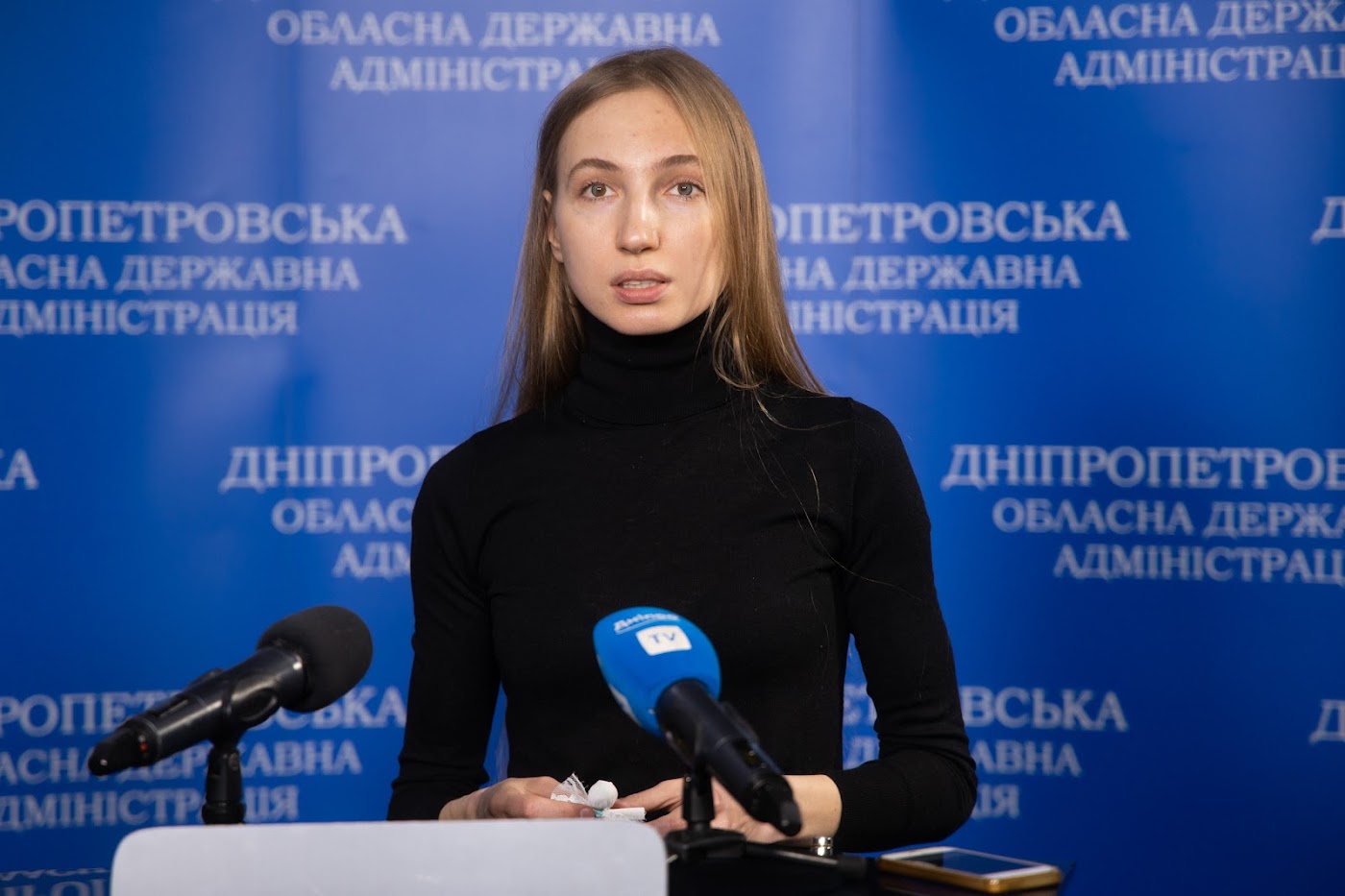 У ДніпроОВА розповіли про діяльність закладів позашкільної освіти (відео)