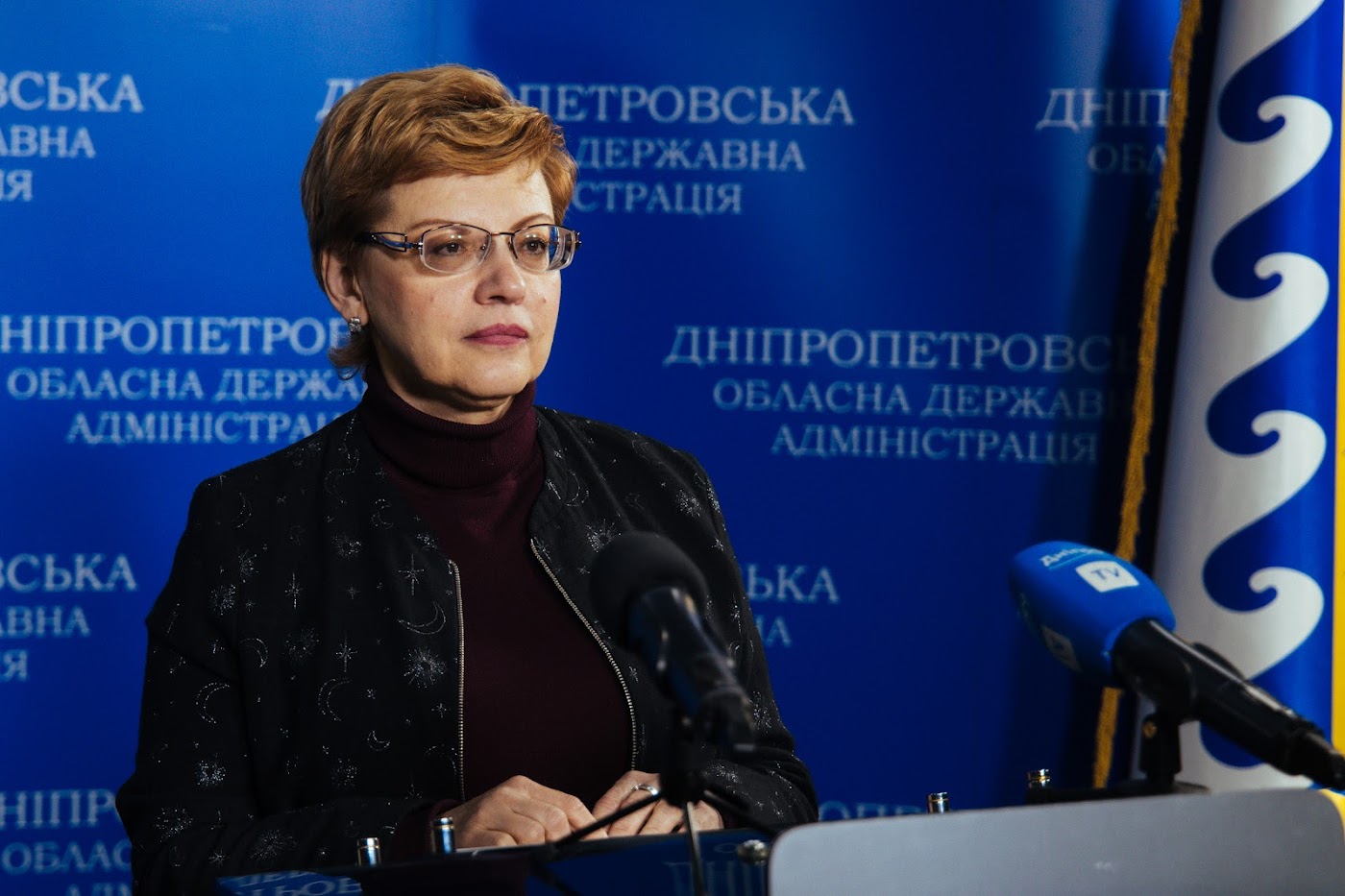 Громади отримали можливість встановлювати місцеві податки та збори за спрощеним порядком (відео)