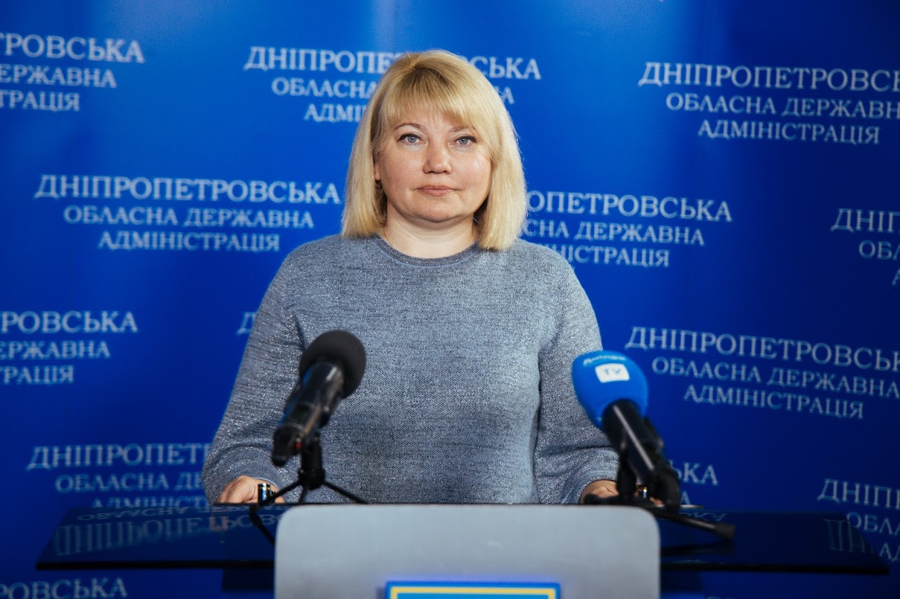 Окремі категорії дітей, що виїхали з України через війну, потребують обов’язкової постановки на консульський облік