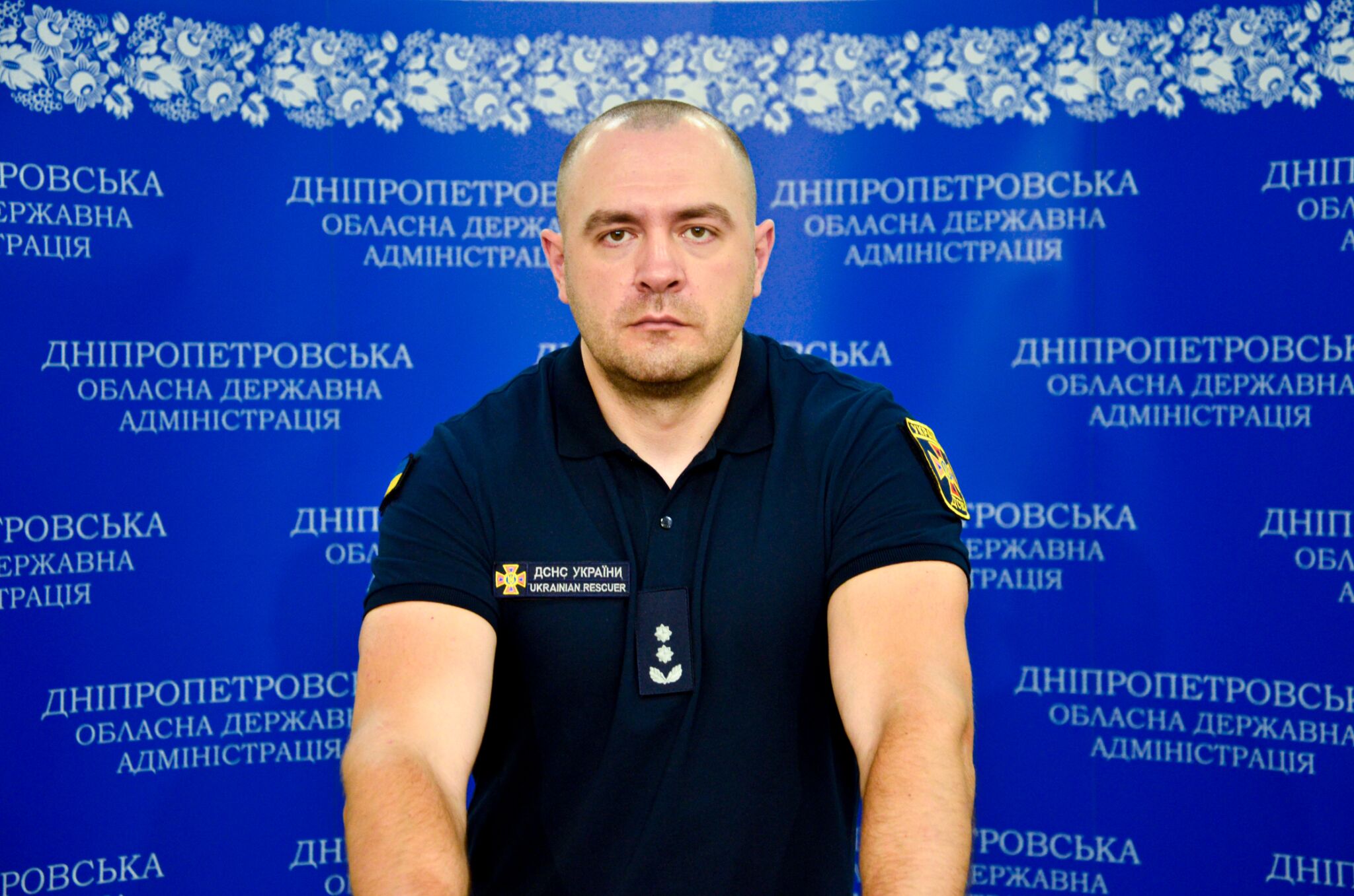 Ворог знову обстріляв Криворізький район: одна людина загинула, двоє – поранені. Відео
