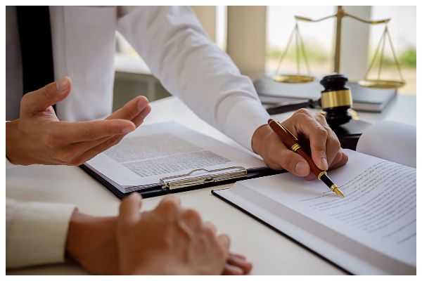 Какие права на наследство имеет опекун