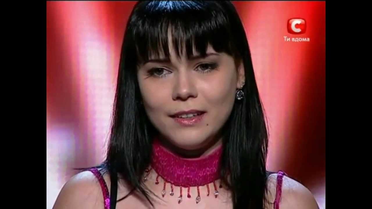 В эвакуации внезапно умерла известная актриса и певица из Днепра