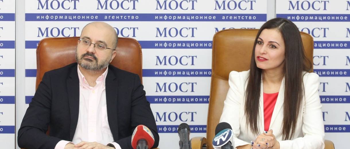 Дніпро – знову у першій десятці: Рейтинг прозорості 100 найбільших міст України-2019