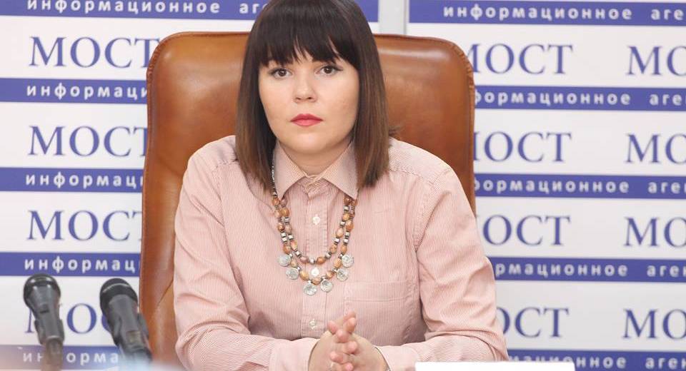 Проекти з Дніпра стали переможцями та призерами всеукраїнського конкурсу Ukrainian Urban Awards 2019