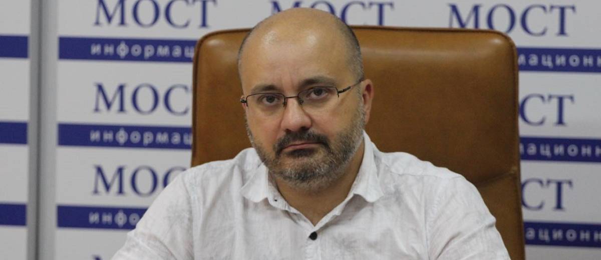 Як дніпровським випускникам правильно обрати майбутню професію: поради експерта