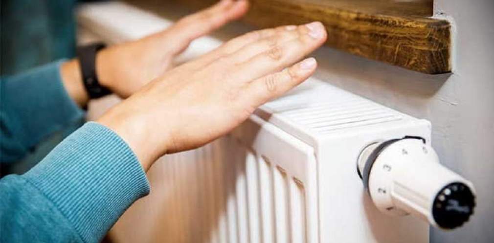 Дніпропетровська область готова до опалювального сезону вже на 75%