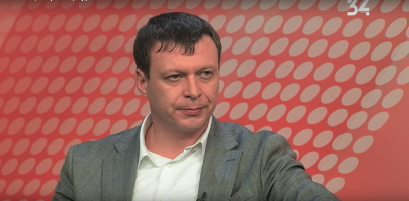 “Тайными пассажирами” маршруток Днепра оказались добровольцы “Азова”