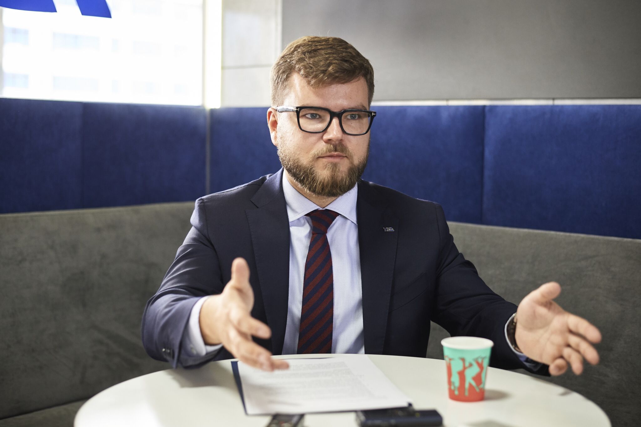 “Укрзалізниця” выделила 6,6 млн грн на поиск новых сотрудников