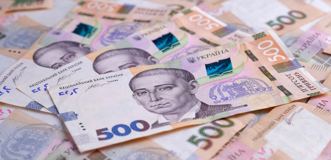 Кредитувати готівкою в Дніпрі у 2025 році: як отримати швидку фінансову допомогу?