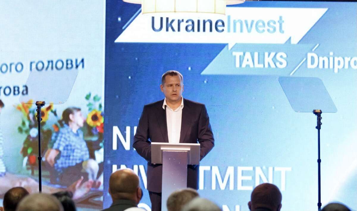 Новый транспорт, модернизация инфраструктуры и возможности для людей всех возрастов: как меняется Днепр (ВИДЕО)