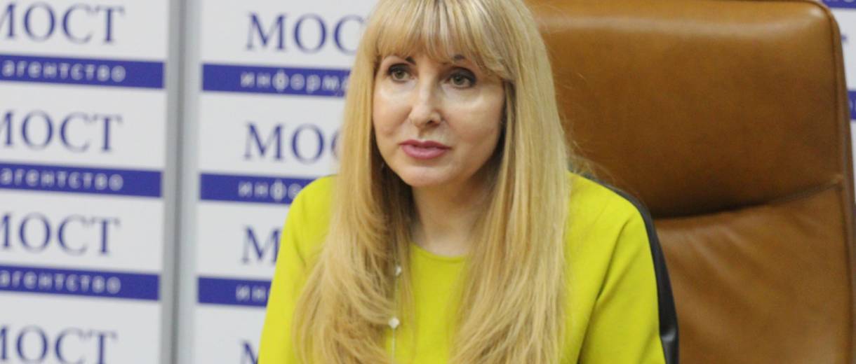 Какие медицинские услуги будущие мамы в Днепре могут получить бесплатно