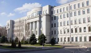 Областные чиновники решили потратить почти 7 млн грн на воздух (ВИДЕО)