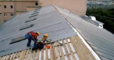 Вкрав кошти на ремонт школи: на Дніпропетровщині притягнуто до відповідальності директора буд.фірми