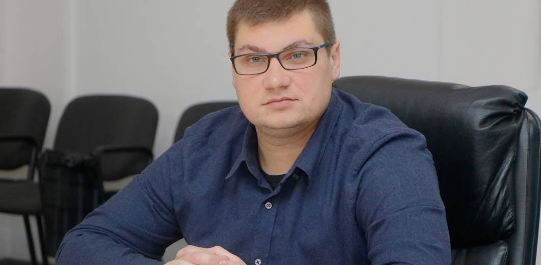 В Днепре оплатить парковку можно с помощью нового мобильного приложения