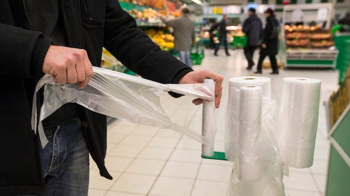 В Днепре запустили “акцию” c хештегом “безкулечка” (ФОТО)