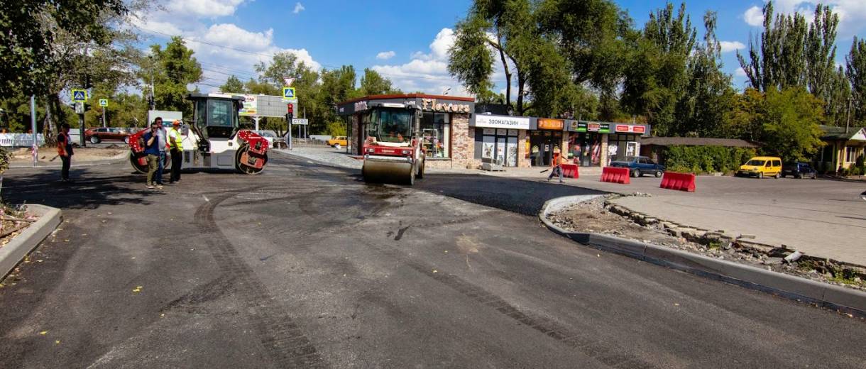 Прозрачность власти. Какую экономию Днепр достигает благодаря Prozorro