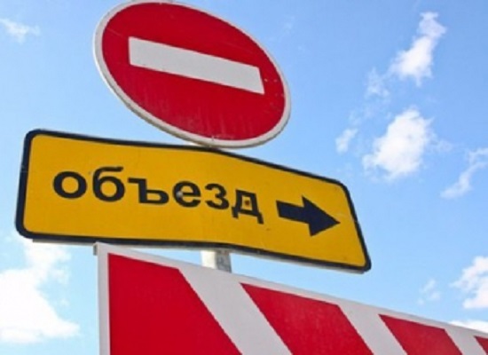 У Дніпрі на лівий берег через Південний міст не потрапити