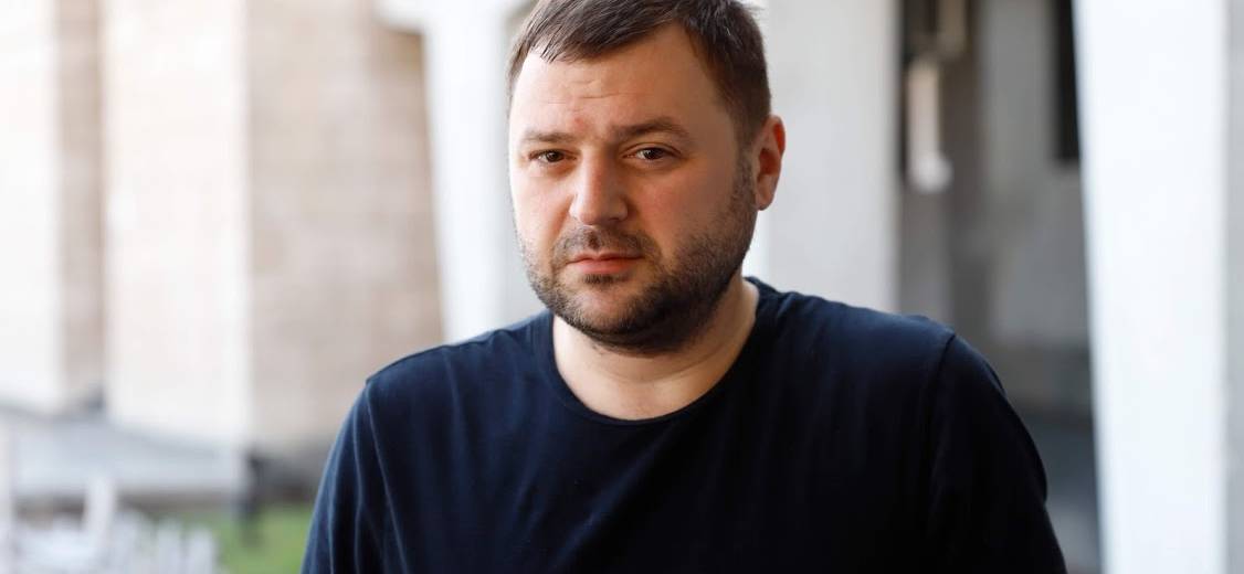 Комунальні служби Дніпра цілу ніч ліквідовували наслідки негоди. Роботи тривають