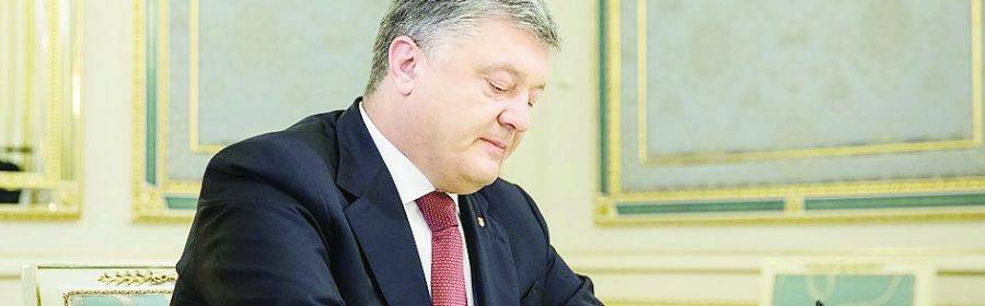 Плюс сорок миллиардов в казну