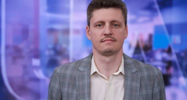 Выборы в Днепре проходят честно и прозрачно, – эксперты