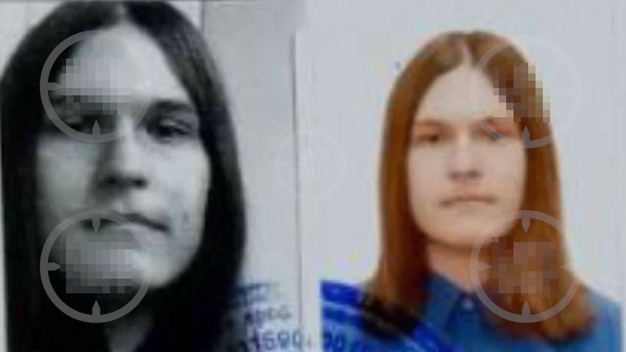 Студенты спасались, выпрыгивая из окон: в Перми “стрелок” убил 8 человек (ФОТО, ВИДЕО)