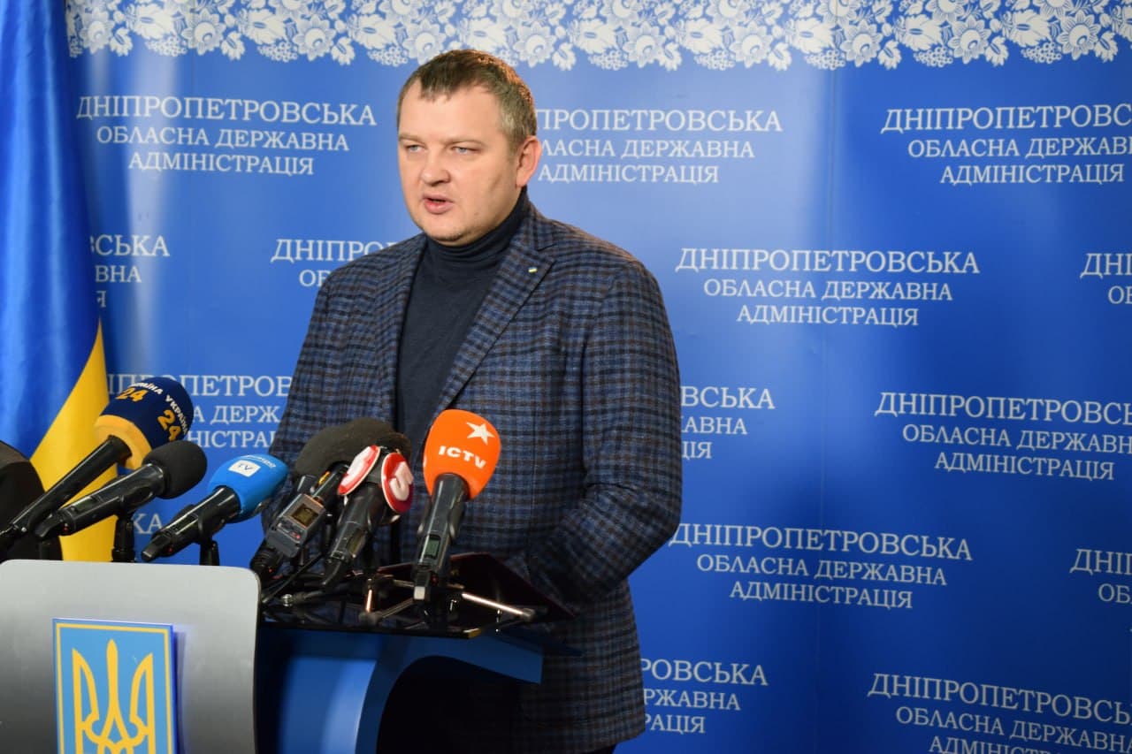 Ще один спокійний ранок завдяки ЗСУ: ситуація на Дніпропетровщині
