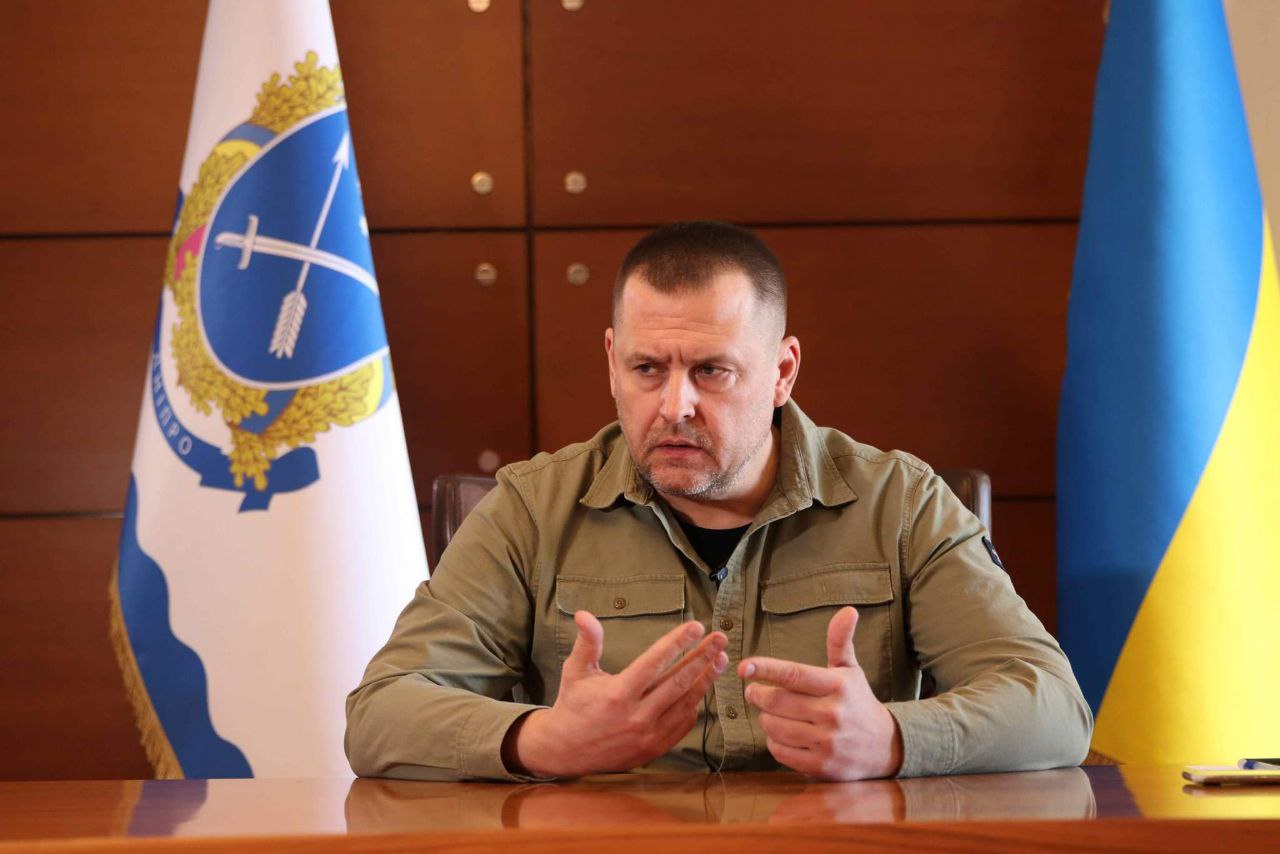 Ехать или остаться: мэру Днепра задали вопрос, который волнует многих