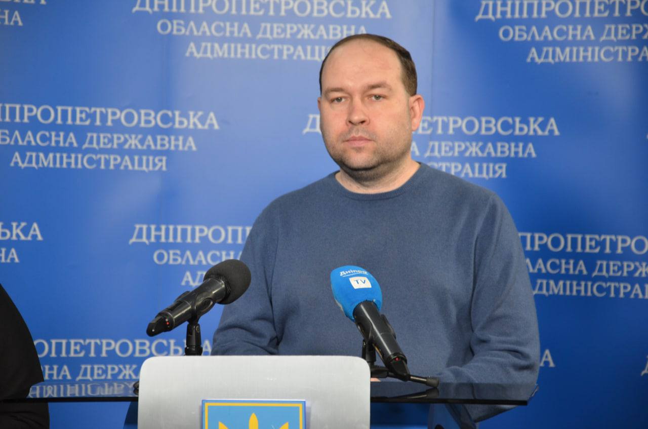 У Дніпрі та області пропонують працевлаштування нотаріусам