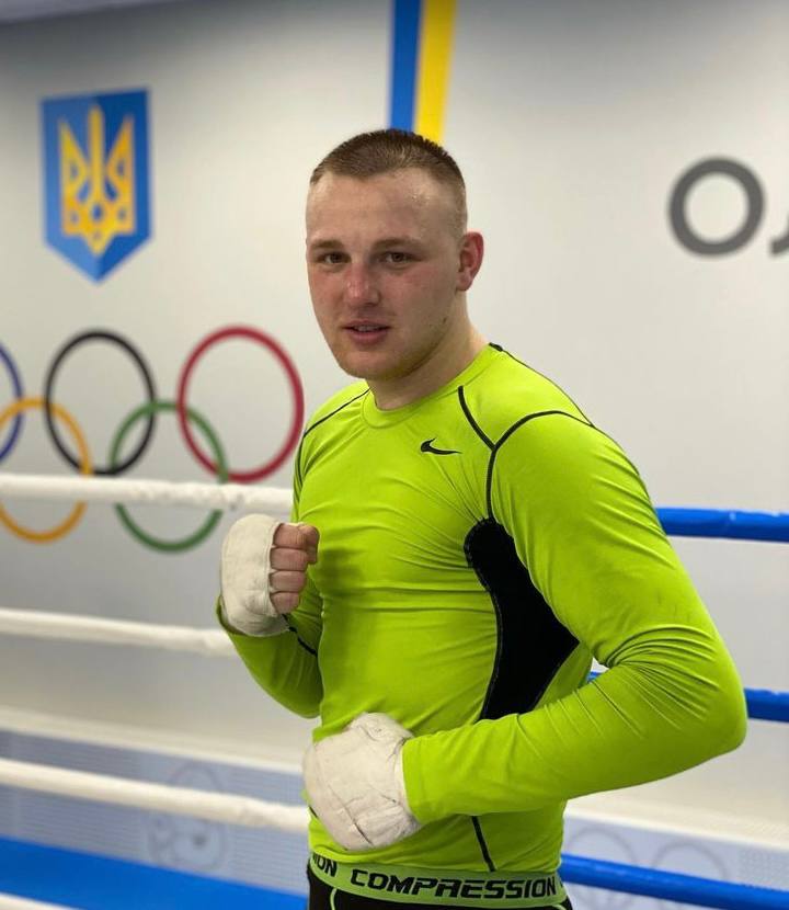 Боксери з Дніпра – призери міжнародного турніру «59th Belgrade Winner Boxing Tournament»