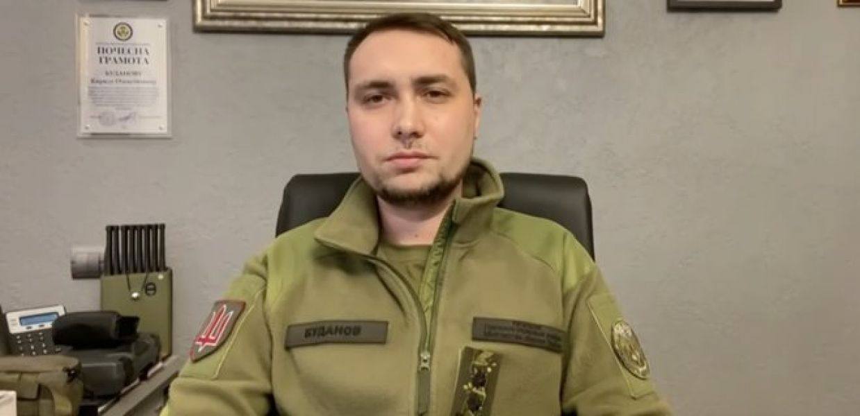 Мариуполь будет деблокирован и освобожден, – глава ГУР Минобороны