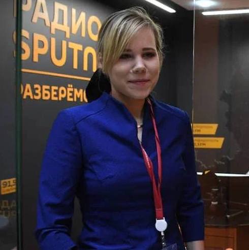 Під Москвою вибухнуло авто з донькою ідеолога «русского мира» Дугіна. Відео