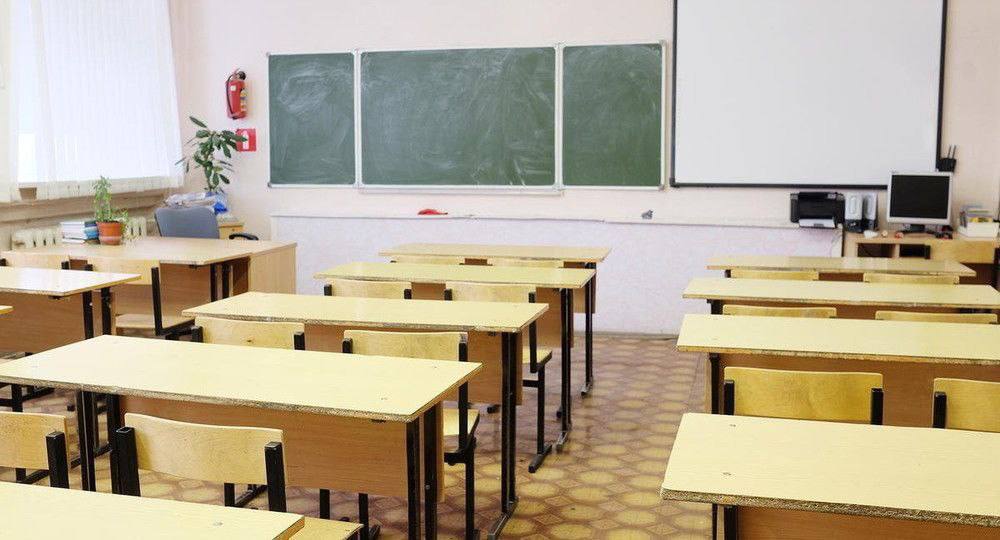 Надходять повідомлення про замінування шкіл у Дніпрі та інших регіонах