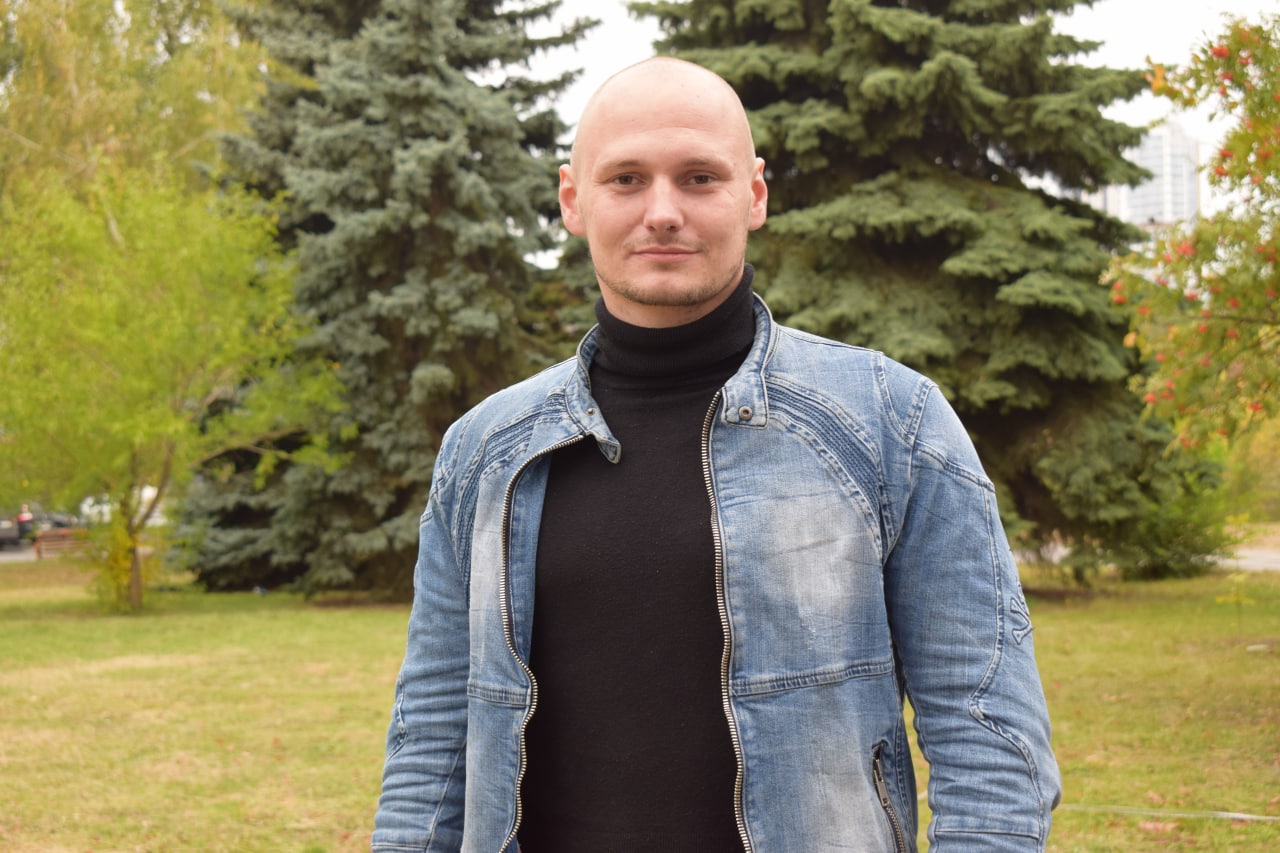 Ми скоро повернемося додому, бо Луганщина була, є і буде Україна: переселенці про псевдореферендуми на тимчасово окупованих територіях