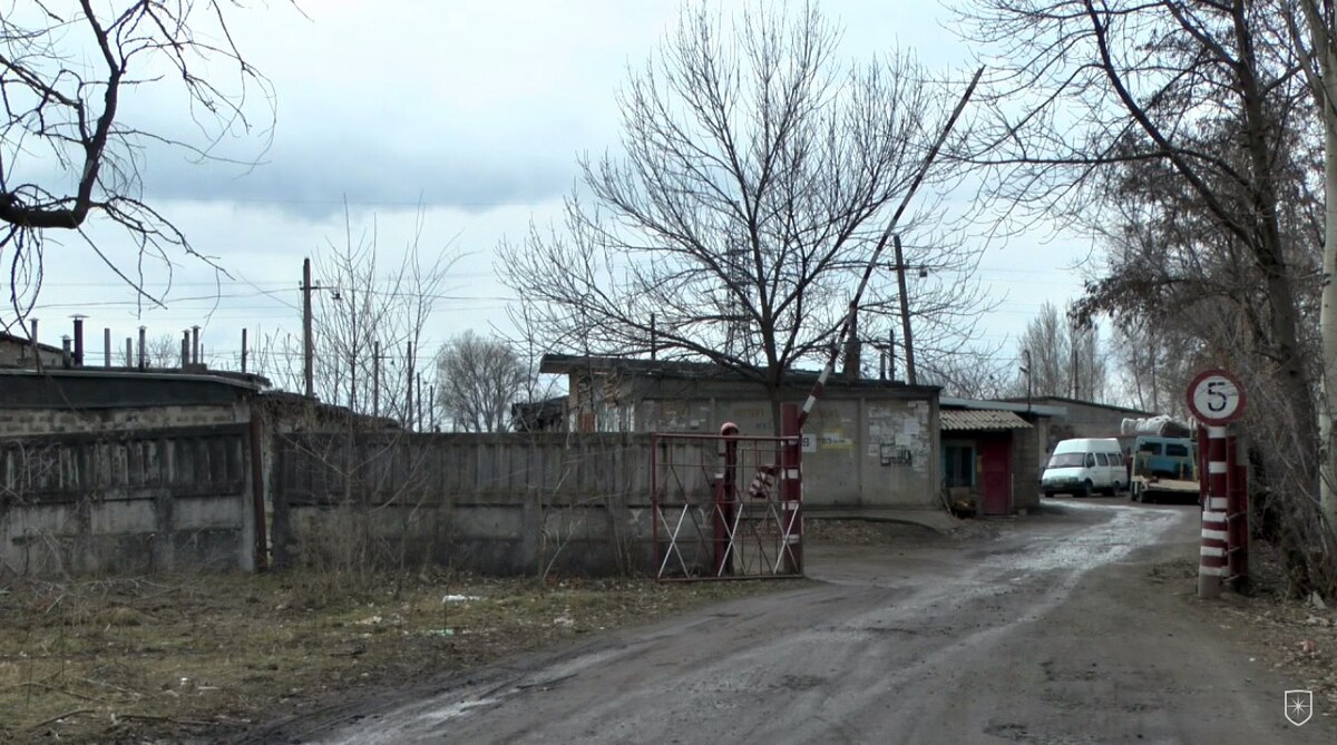 У Нікополі двох підлітків знайшли мертвими