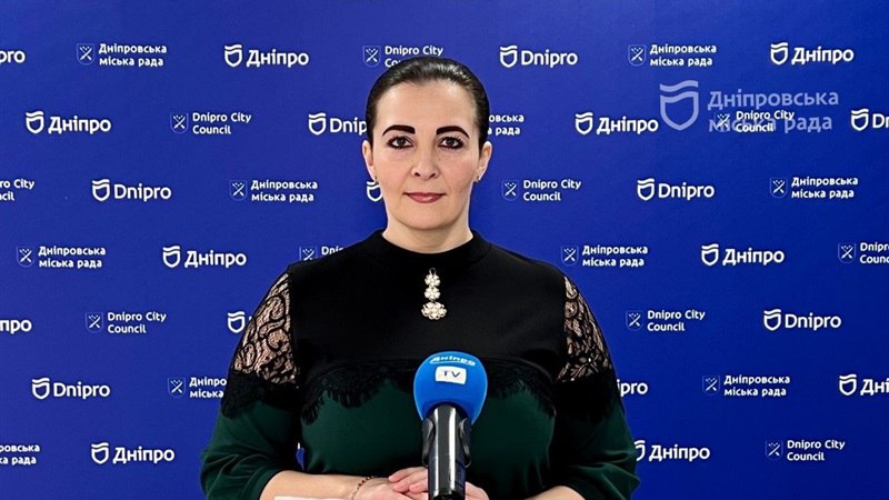 Матеріальна та адресна допомоги, оздоровлення: як у Дніпрі піклуються про чорнобильців