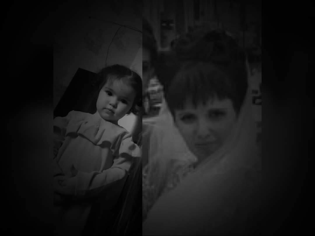 Вікуся та Оля спокійно спали: тато жінки, яка загинула від ракети по Дніпру, про трагедію в родині