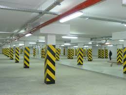 Конфлікт між сусідами: жителів багатоповерхівок на проспекті Гагаріна не пускають до укриття