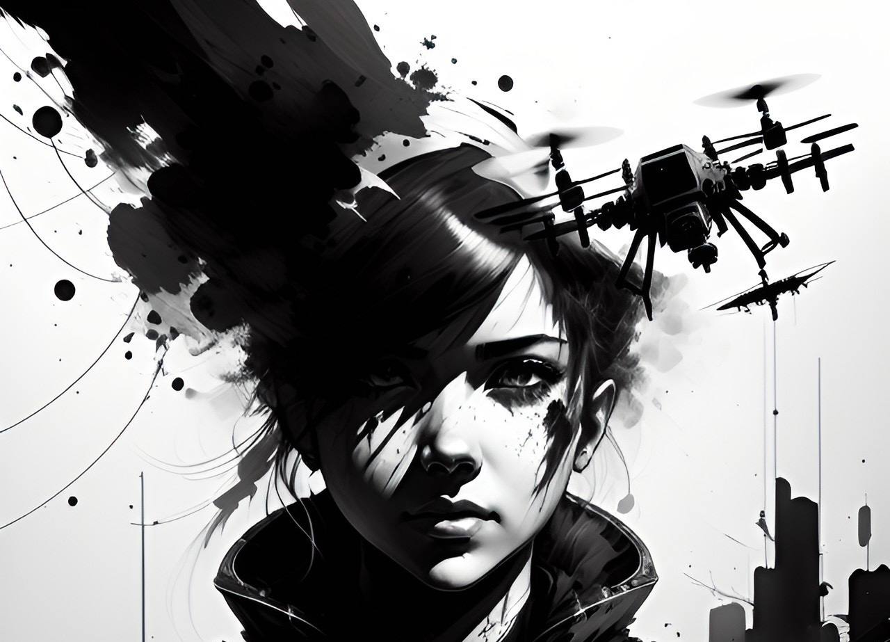 Дніпро став лідером із закупівлі дронів для фронту через “Прозорро”