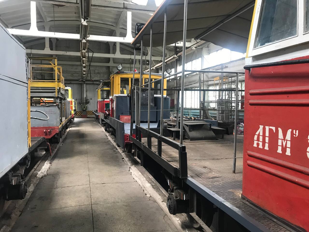 Комунальники Дніпра тримають ситуацію в місті на контролі: ситуація на 18:00