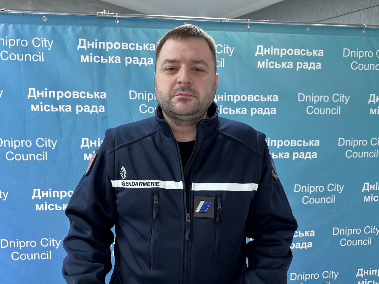 Дніпро піклується: комунальники міста на 100 % готові до негоди