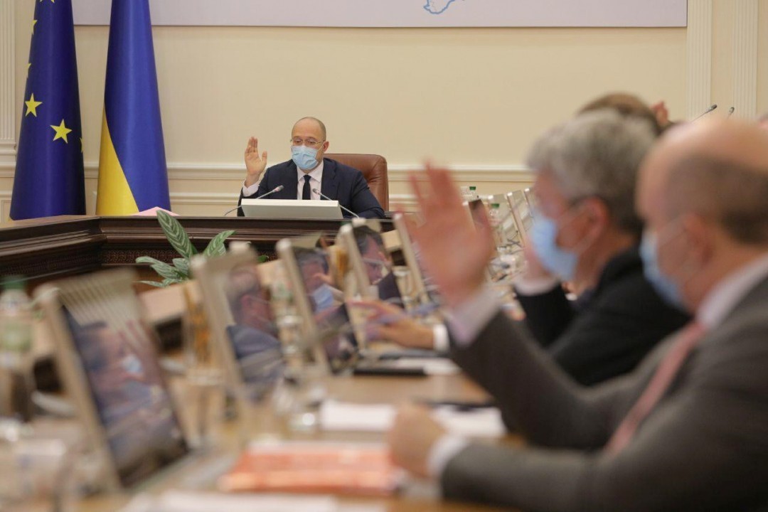 10 млрд на COVID-19: на что пошли средства
